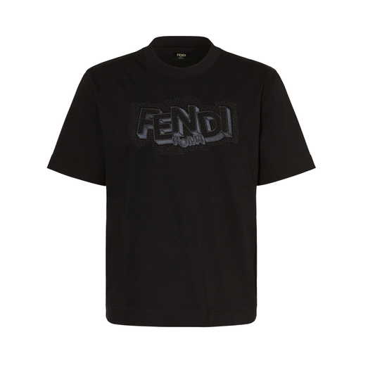 FF Shirt