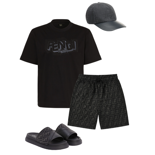 FF Outfit