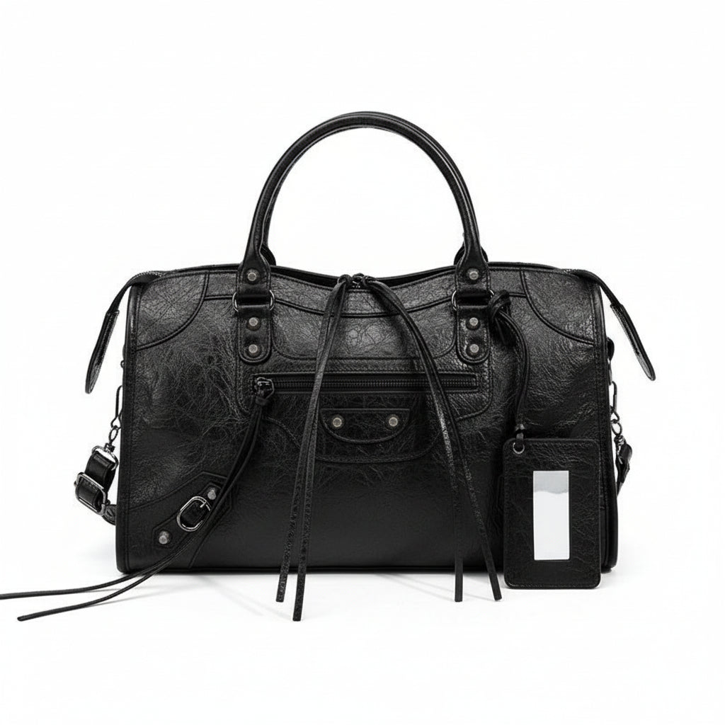 City-Tasche M/L