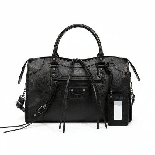 City-Tasche M/L