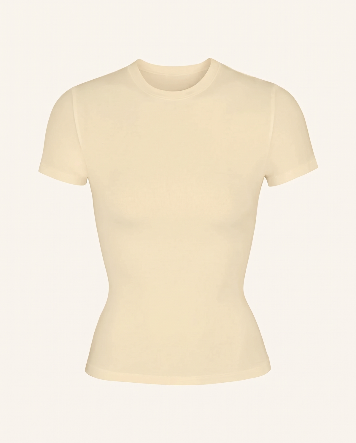 Daily Cotton T-Shirt