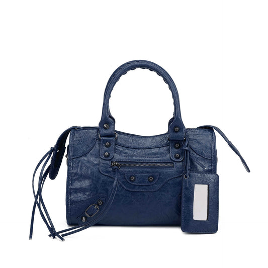 City-Tasche klein