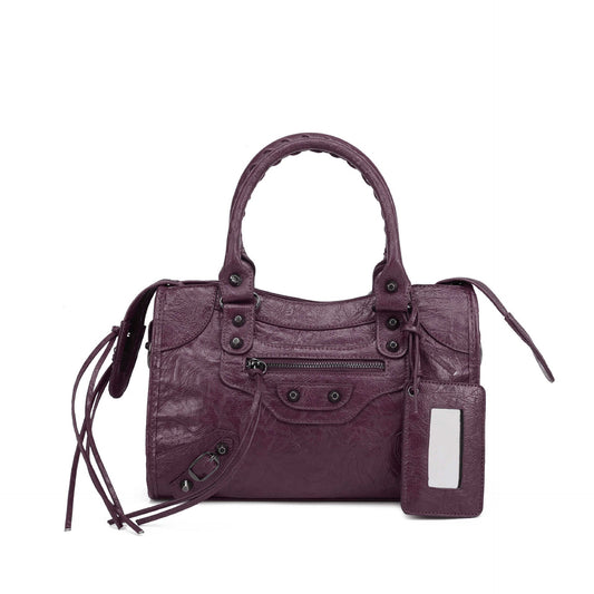 City-Tasche klein