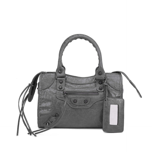 City-Tasche klein
