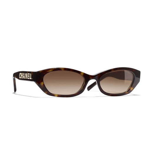Nel Amey Sonnenbrille