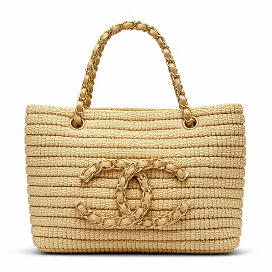 NEL LIVA STRANDTASCHE