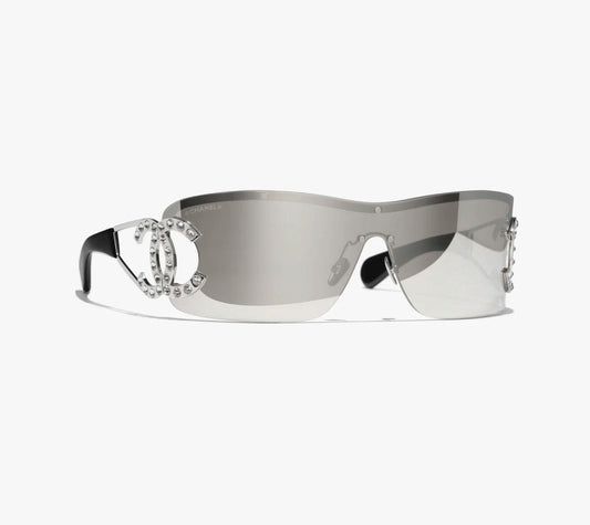 Nel Sane Sonnenbrille