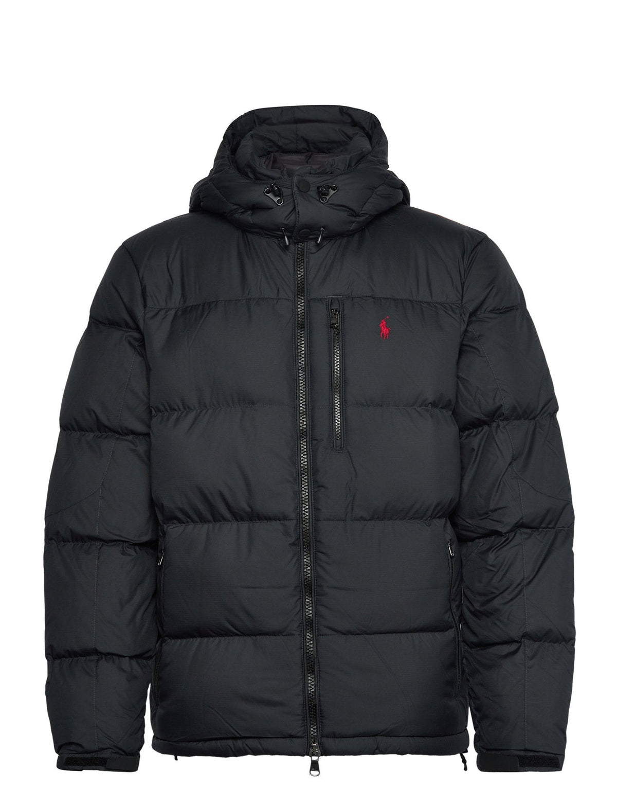 "RL" Pufferjacke