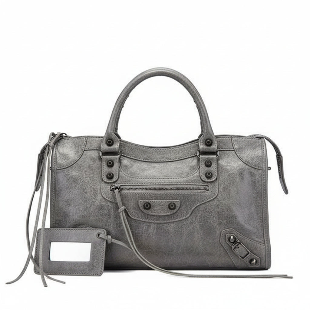 City-Tasche M/L