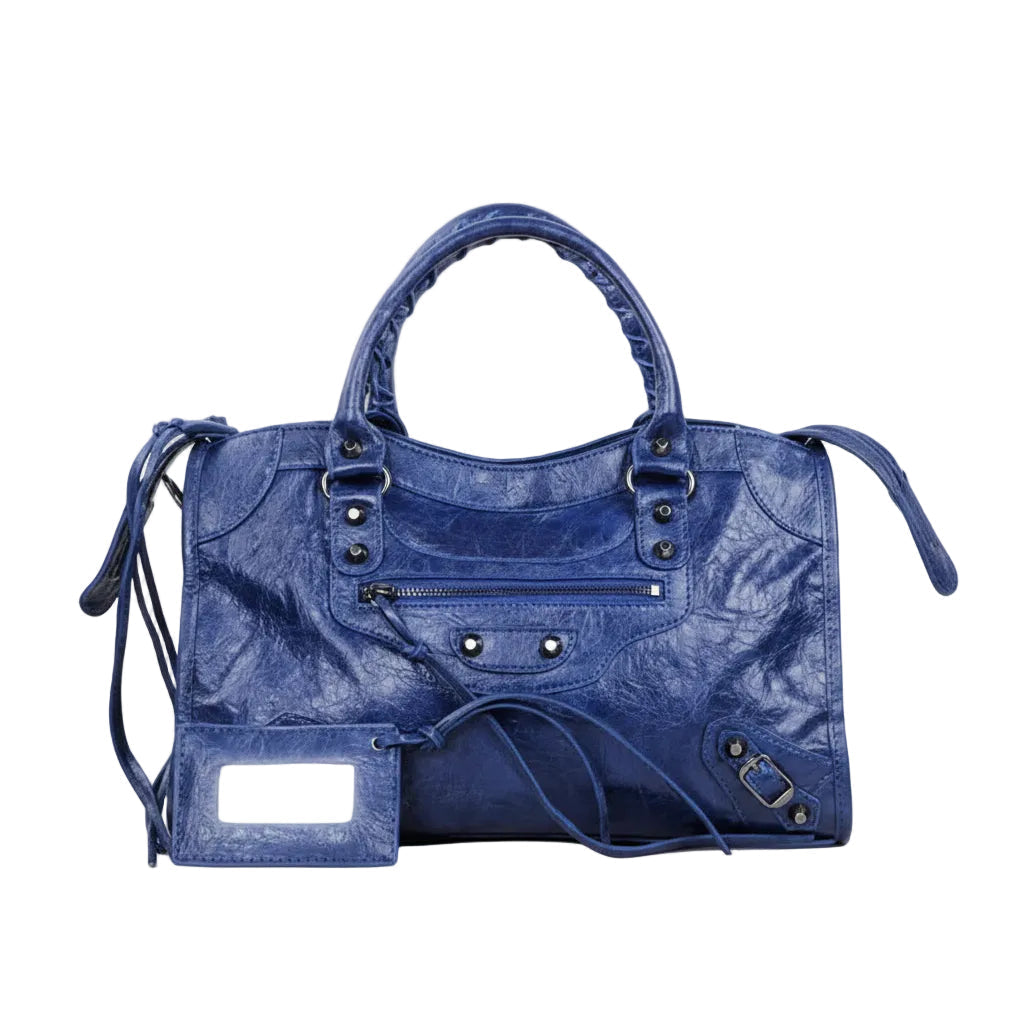 City-Tasche M/L