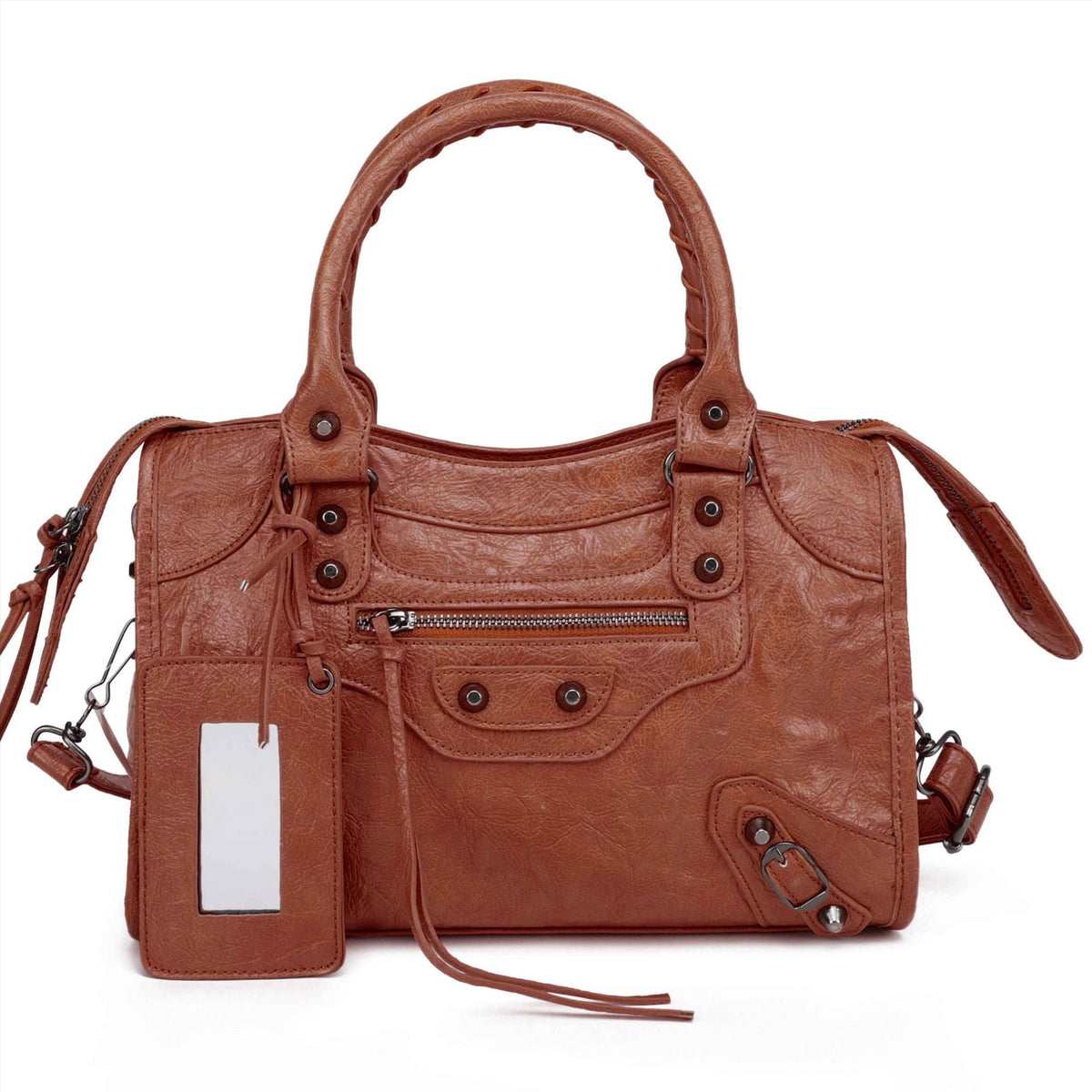 City-Tasche M/L