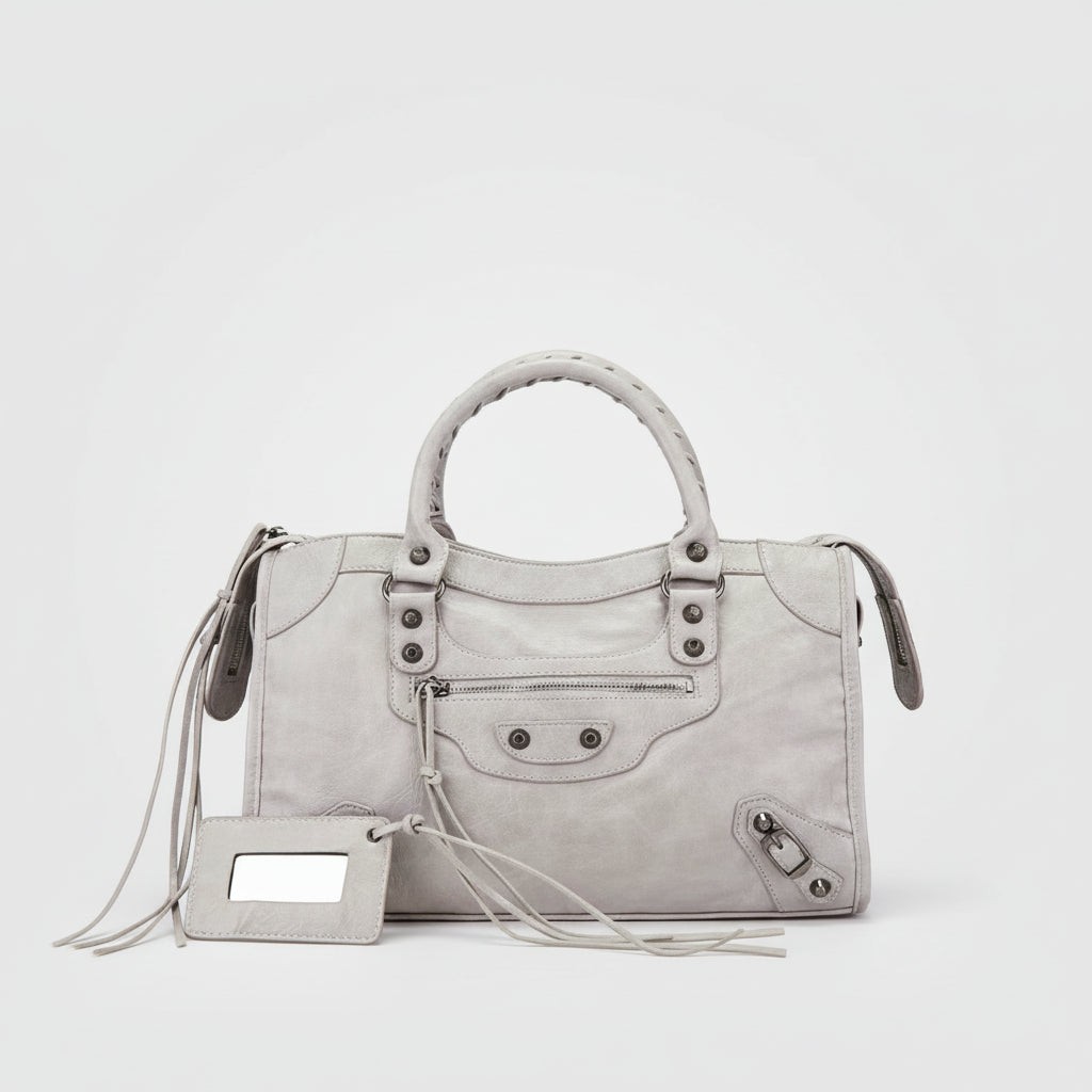 City-Tasche M/L