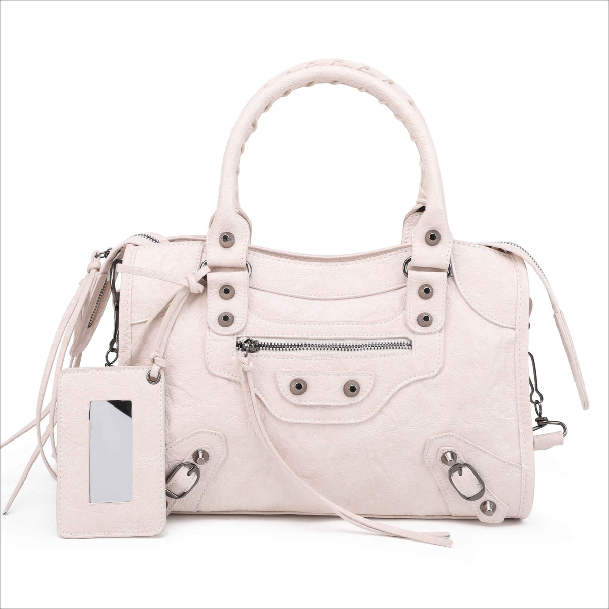 City-Tasche M/L