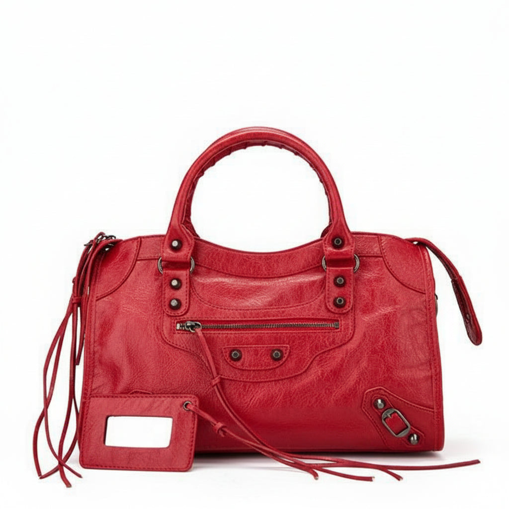 City-Tasche M/L