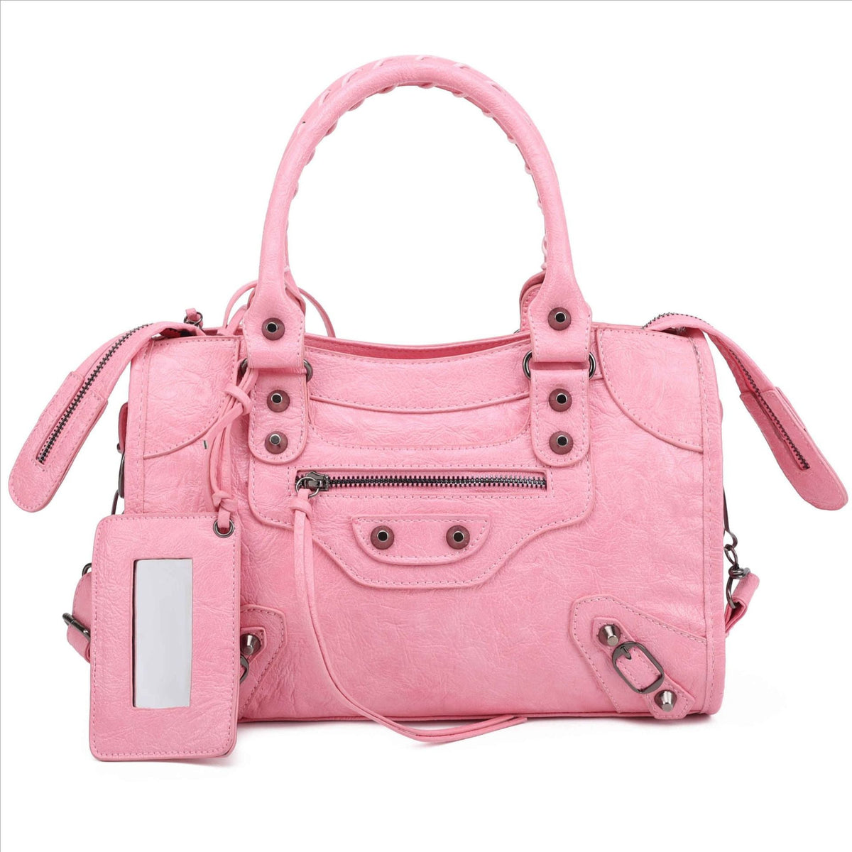 City-Tasche M/L