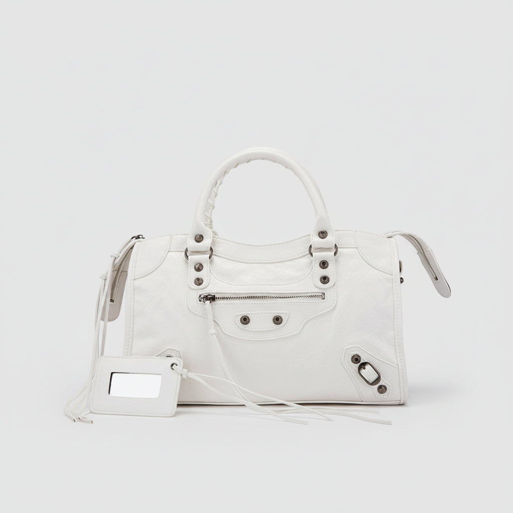 City-Tasche M/L